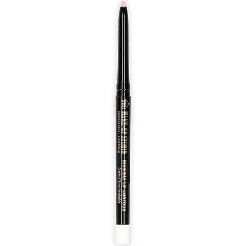 Make-Up Studio Invisible Lip Contour