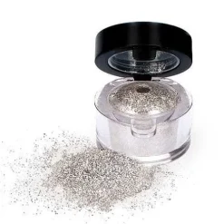 Make-Up Studio Jewel Effects Sparkle 2Gr