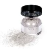 Make-Up Studio Jewel Effects Shine 2Gr