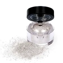 Make-Up Studio Jewel Effects Shine 2Gr