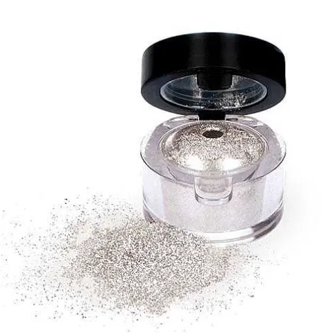 Make-Up Studio Jewel Effects Shine 2Gr