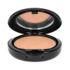 Make-Up Studio Light Velvet Foundation Warm Beige 8Ml