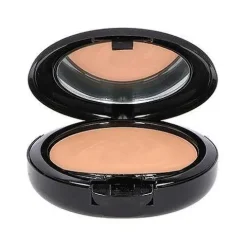 Make-Up Studio Light Velvet Foundation Warm Beige 8Ml