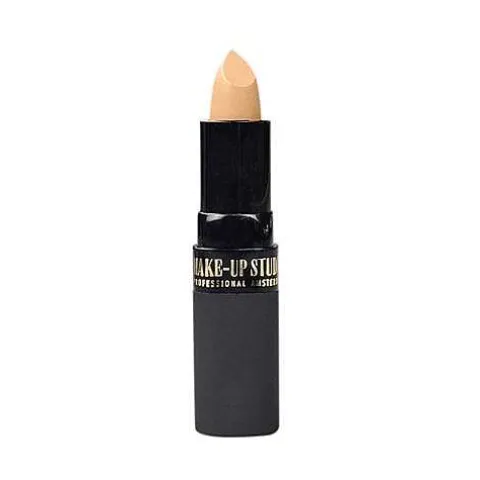 Make-Up Studio Lip Prime Stick