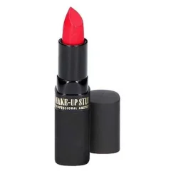 Make-Up Studio Lipstick Matte Xoxo Red 4Ml