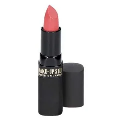 Make-Up Studio Lipstick Matte Nude Nirvana 4Ml