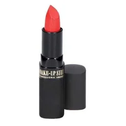 Make-Up Studio Lipstick No. 23 4Ml