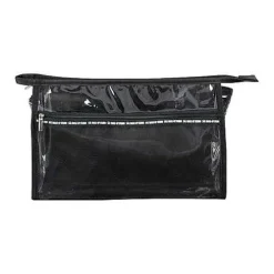 Make-Up Studio Make-Up Artist - Organizer Large