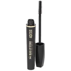Make-Up Studio Mascara False Lash Effect 4D Extra Black 8Ml