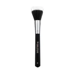Make-Up Studio Nr. 36 Foundation Polish Brush Medium