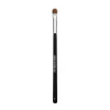 Make-Up Studio Nr. 16 Oogschaduwpenseel Geitenhaar Medium