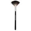 Make-Up Studio Nr. 31 Waaierpenseel Dashaar