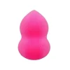 Make-Up Studio Perfect Blending Sponge Bright Pink