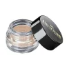 Make-Up Studio Pro Brow Gel Liner Blond 5Ml