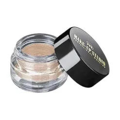 Make-Up Studio Pro Brow Gel Liner Blond 5Ml