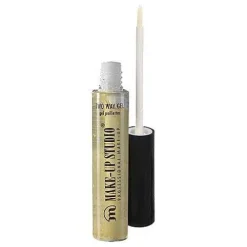 Make-Up Studio 2-Way Gel For Shiny & Glimmer Effects 9Ml