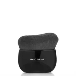 Marc Inbane Body Brush
