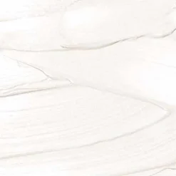 Marc Inbane Creme Solaire Natural (Spf30) 50Ml