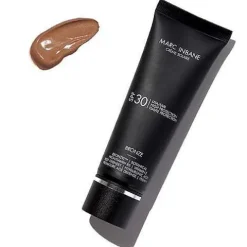 Marc Inbane Creme Solaire Bronze (Spf30) 50Ml
