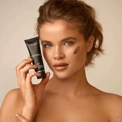 Marc Inbane Creme Solaire Bronze (Spf30) 50Ml