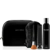 Marc Inbane Elegance Set