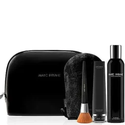 Marc Inbane Elegance Set
