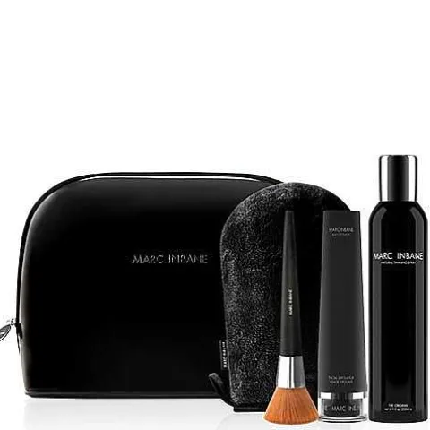 Marc Inbane Elegance Set