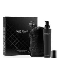 Marc Inbane L' Eclat Du Soleil Set
