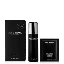 Marc Inbane Le Petit