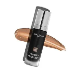 Marc Inbane Le Teint 30Ml