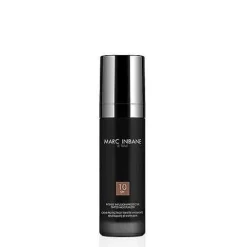 Marc Inbane Le Teint 30Ml