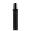 Marc Inbane Natural Tanning Mousse 150Ml