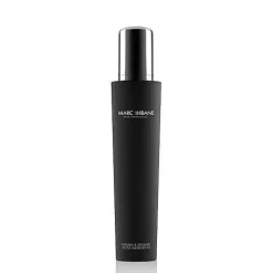 Marc Inbane Natural Tanning Mousse 150Ml