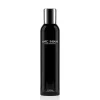 Marc Inbane Natural Tanning Spray 175Ml