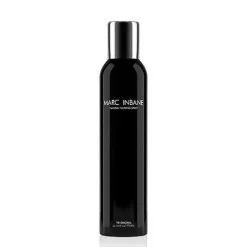 Marc Inbane Natural Tanning Spray 175Ml