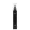 Marc Inbane Perle De Soleil - Tanning Drops 15Ml