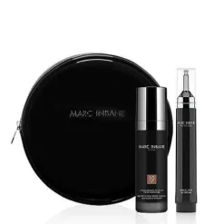 Marc Inbane Radiant Set