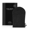 Marc Inbane Scrub Handschoen