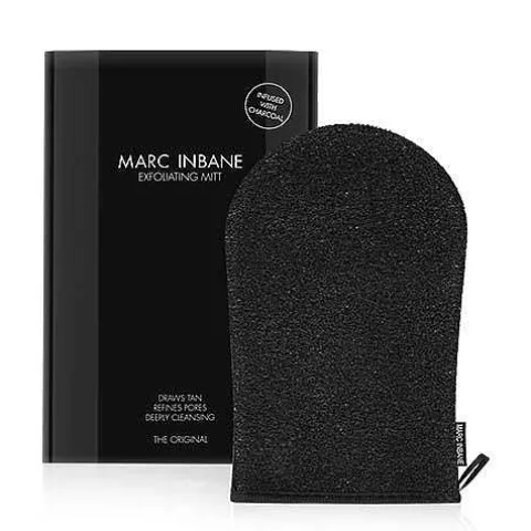 Marc Inbane Scrub Handschoen