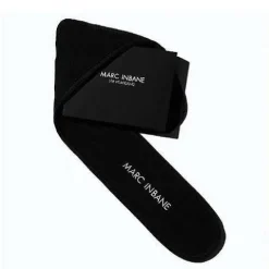 Marc Inbane Spa Headband