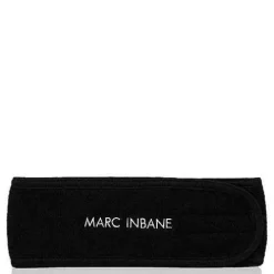Marc Inbane Spa Headband