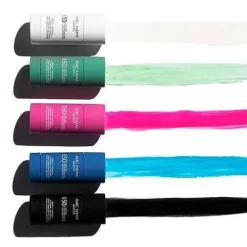 Marc Inbane Sunstick Spf50 - Cool White