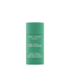 Marc Inbane Sunstick Spf50 - Ocean Green