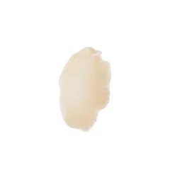 Mayee Age Recharge 5Ml