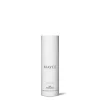 Mayee Age Recharge 50Ml