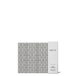 Mayee Age Recharge 5Ml