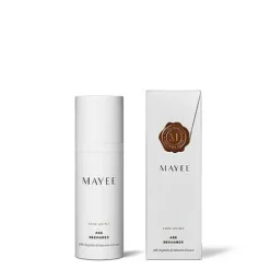 Mayee Age Recharge 50Ml