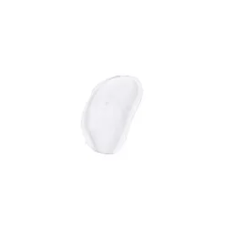 Mayee Aha Powerhero 50Ml