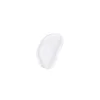 Mayee Aha Powerhero 5Ml