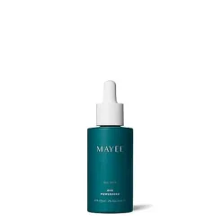Mayee Aha Powerhero 50Ml